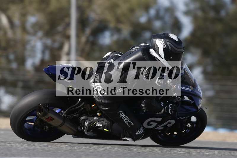 /Archiv-2024/01 26.-28.01.2024 Moto Center Thun Jerez/Gruppe schwarz-black/backside